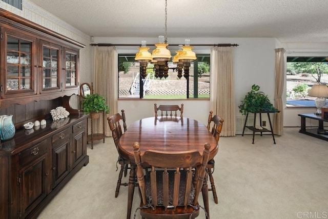 15426 Vali Hai Rd, Poway, CA 92064 - photo 26