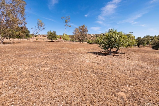15426 Vali Hai Rd, Poway, CA 92064 - photo 41