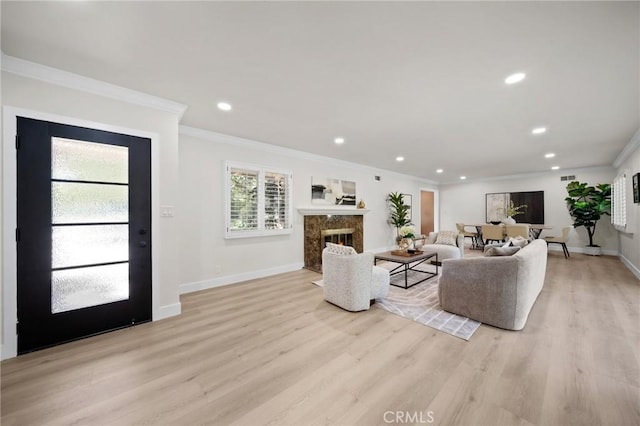 1648 Highland Oaks Dr, Arcadia, CA 91006 - photo 21