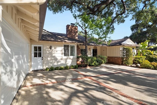 1648 Highland Oaks Dr, Arcadia, CA 91006 - photo 3