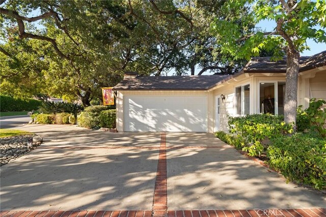 1648 Highland Oaks Dr, Arcadia, CA 91006 - photo 6
