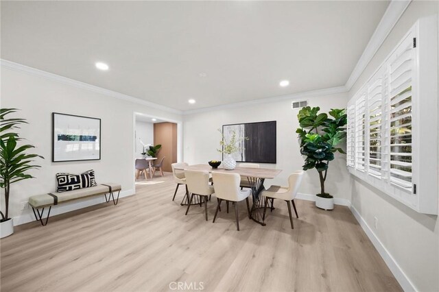 1648 Highland Oaks Dr, Arcadia, CA 91006 - photo 25