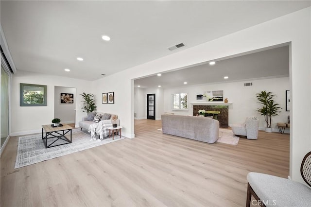 1648 Highland Oaks Dr, Arcadia, CA 91006 - photo 28