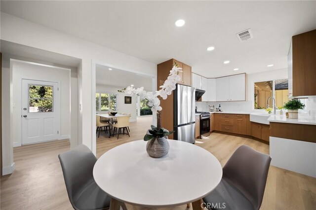 1648 Highland Oaks Dr, Arcadia, CA 91006 - photo 41