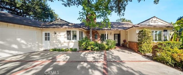 1648 Highland Oaks Dr, Arcadia, CA 91006 - photo 4