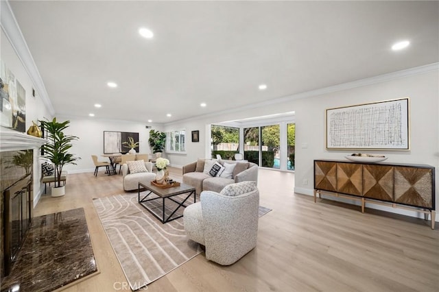 1648 Highland Oaks Dr, Arcadia, CA 91006 - photo 26