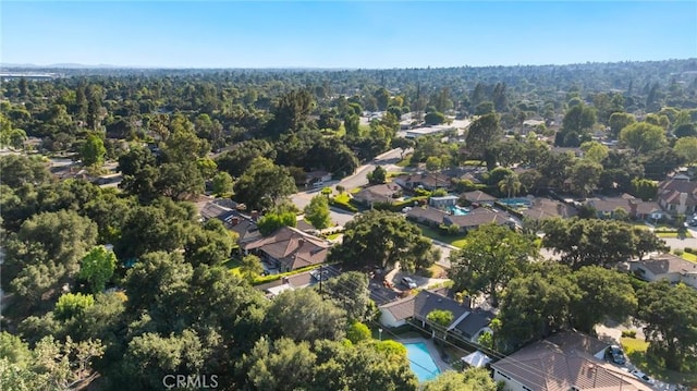 1648 Highland Oaks Dr, Arcadia, CA 91006 - photo 17