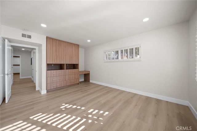 1648 Highland Oaks Dr, Arcadia, CA 91006 - photo 39