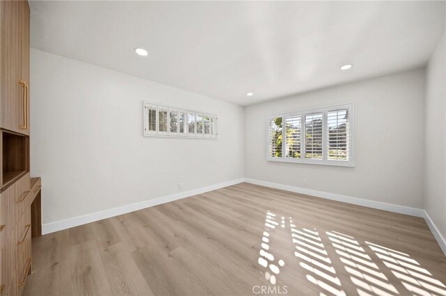 1648 Highland Oaks Dr, Arcadia, CA 91006 - photo 38