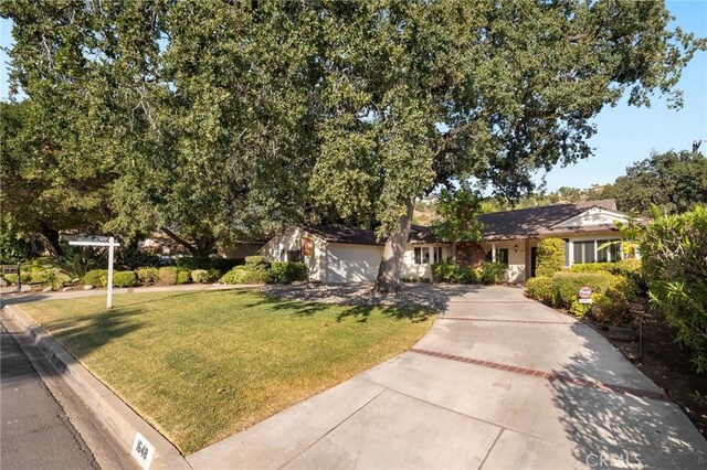 1648 Highland Oaks Dr, Arcadia, CA 91006 - photo 7