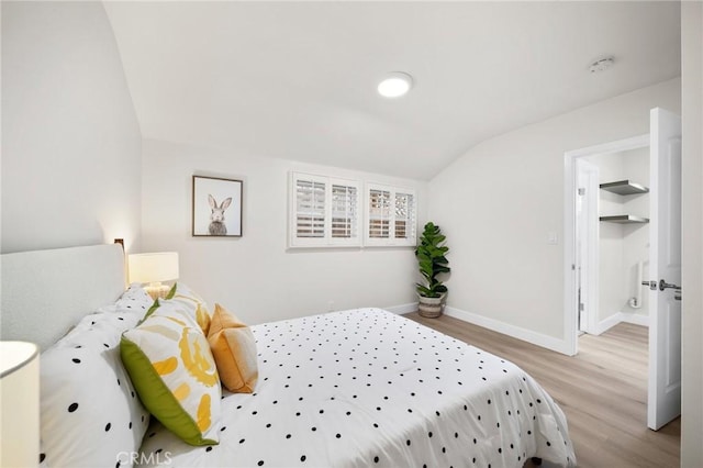 1648 Highland Oaks Dr, Arcadia, CA 91006 - photo 51