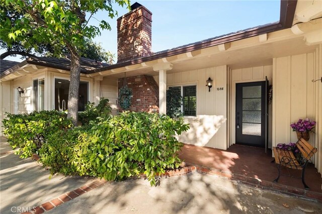 1648 Highland Oaks Dr, Arcadia, CA 91006 - photo 5