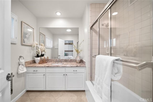 1648 Highland Oaks Dr, Arcadia, CA 91006 - photo 33