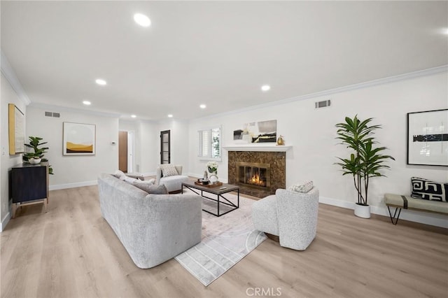 1648 Highland Oaks Dr, Arcadia, CA 91006 - photo 24