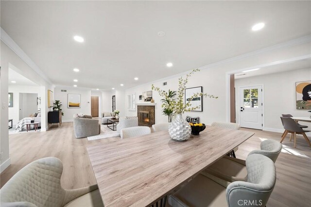 1648 Highland Oaks Dr, Arcadia, CA 91006 - photo 23