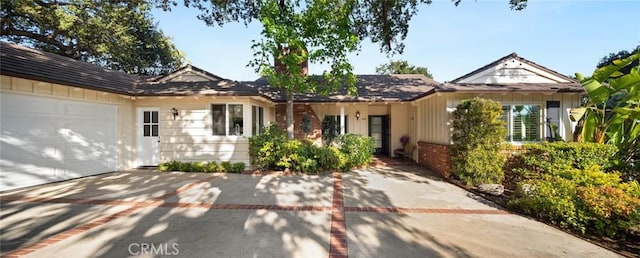 1648 Highland Oaks Dr, Arcadia, CA 91006 - photo 2