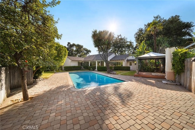 1648 Highland Oaks Dr, Arcadia, CA 91006 - photo 12