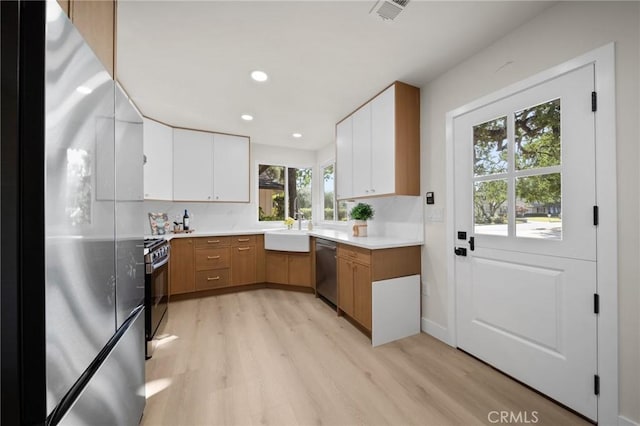 1648 Highland Oaks Dr, Arcadia, CA 91006 - photo 42
