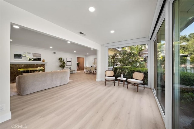 1648 Highland Oaks Dr, Arcadia, CA 91006 - photo 30