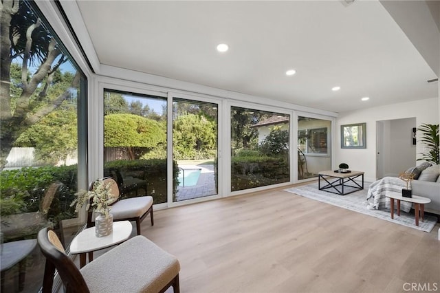 1648 Highland Oaks Dr, Arcadia, CA 91006 - photo 27