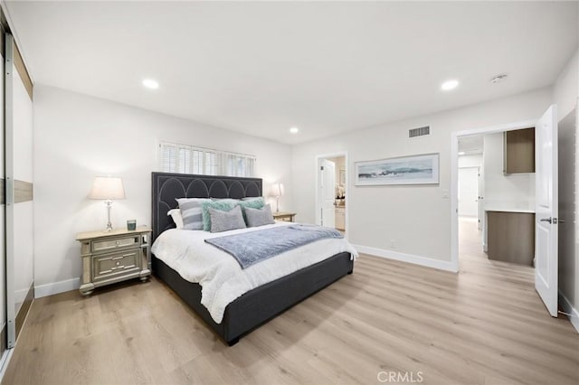 1648 Highland Oaks Dr, Arcadia, CA 91006 - photo 32