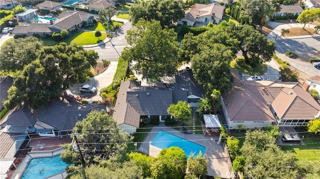 1648 Highland Oaks Dr, Arcadia, CA 91006 - photo 18