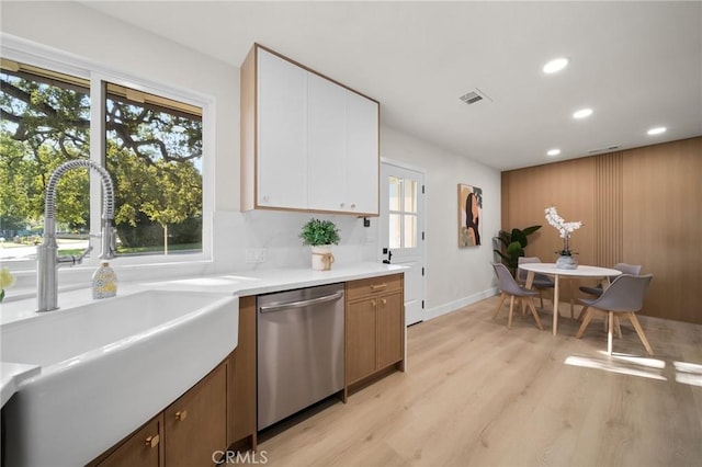 1648 Highland Oaks Dr, Arcadia, CA 91006 - photo 45