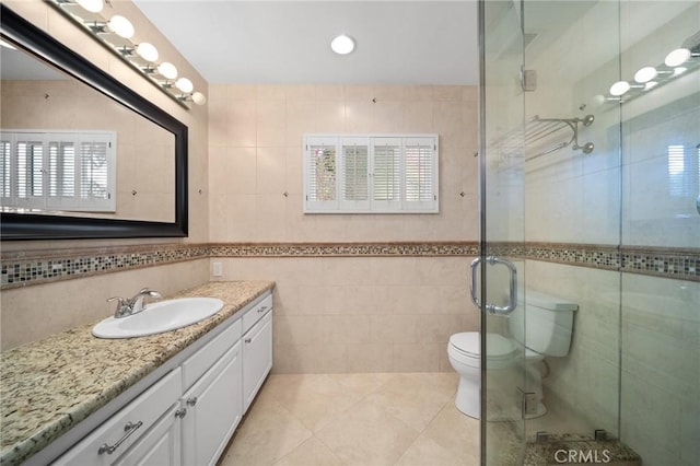 1648 Highland Oaks Dr, Arcadia, CA 91006 - photo 35