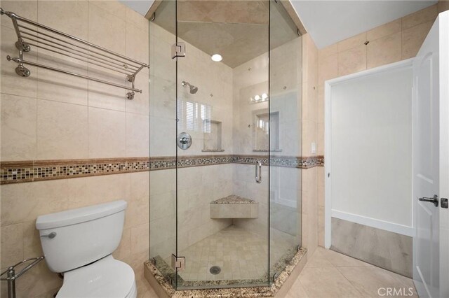 1648 Highland Oaks Dr, Arcadia, CA 91006 - photo 36