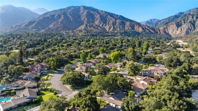 1648 Highland Oaks Dr, Arcadia, CA 91006 - photo 19