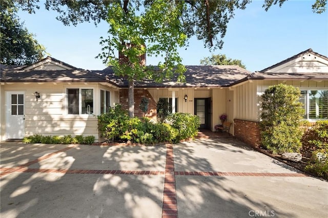 1648 Highland Oaks Dr, Arcadia, CA 91006 - photo 1