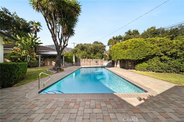 1648 Highland Oaks Dr, Arcadia, CA 91006 - photo 10