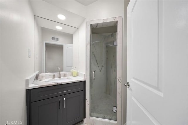 1648 Highland Oaks Dr, Arcadia, CA 91006 - photo 49