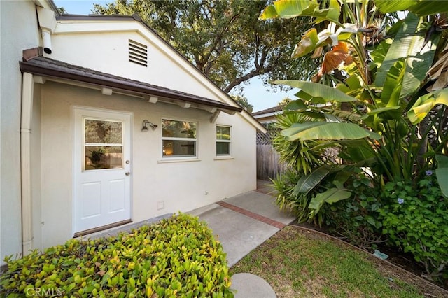 1648 Highland Oaks Dr, Arcadia, CA 91006 - photo 15
