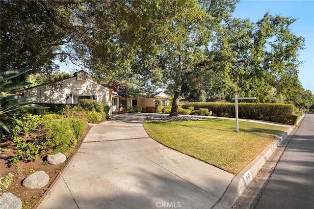1648 Highland Oaks Dr, Arcadia, CA 91006 - photo 9