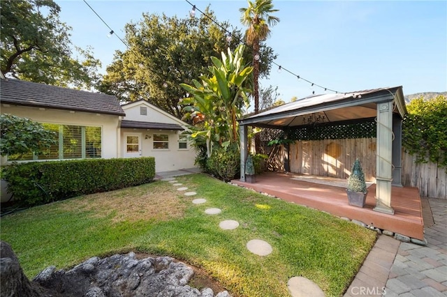 1648 Highland Oaks Dr, Arcadia, CA 91006 - photo 14