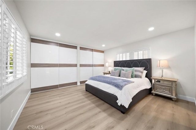 1648 Highland Oaks Dr, Arcadia, CA 91006 - photo 31