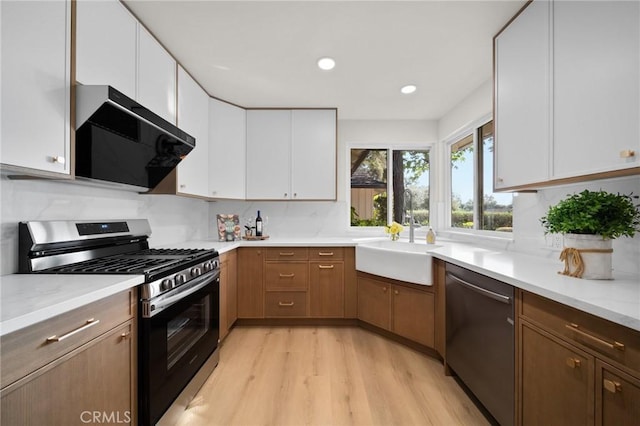 1648 Highland Oaks Dr, Arcadia, CA 91006 - photo 43