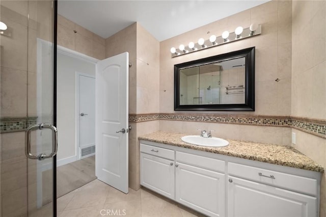 1648 Highland Oaks Dr, Arcadia, CA 91006 - photo 37