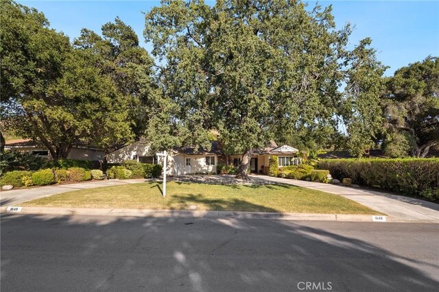 1648 Highland Oaks Dr, Arcadia, CA 91006 - photo 8