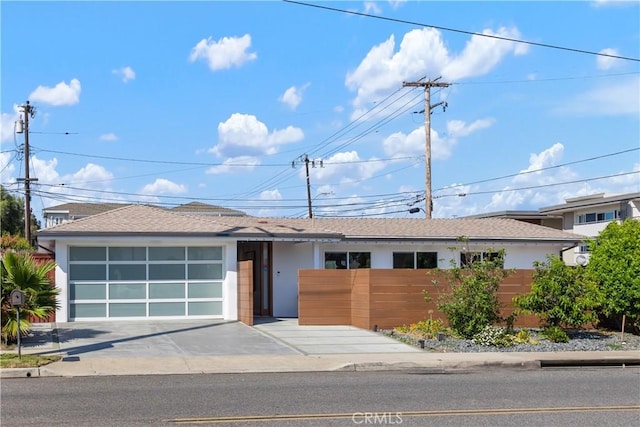 496 E 16th, Costa Mesa, CA 92627 - photo 5