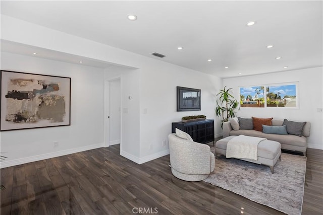 496 E 16th, Costa Mesa, CA 92627 - photo 17