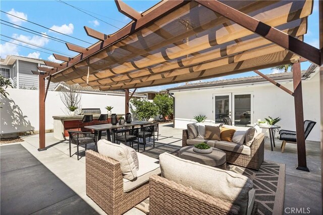 496 E 16th, Costa Mesa, CA 92627 - photo 32