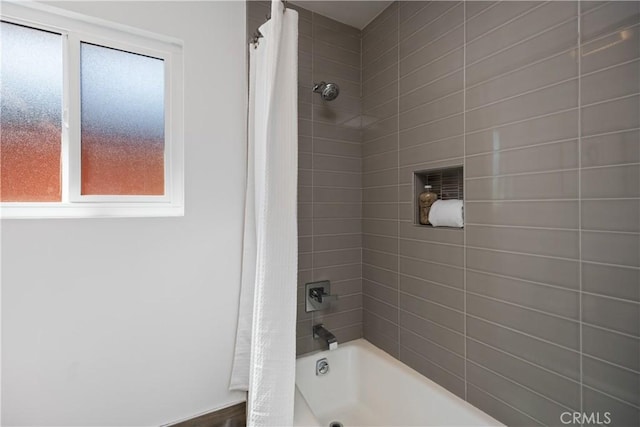 496 E 16th, Costa Mesa, CA 92627 - photo 23