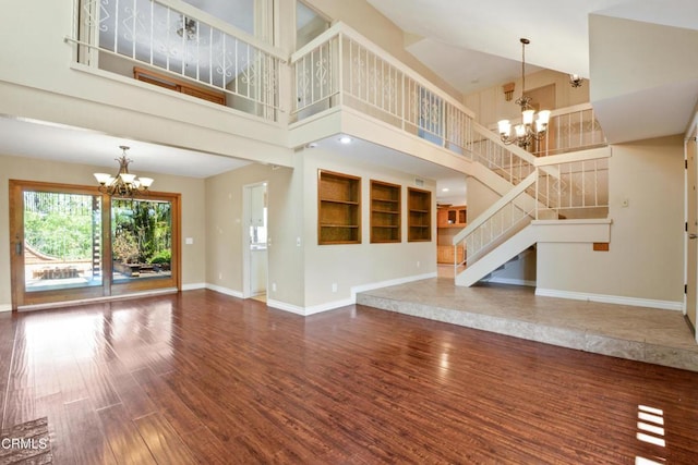728 Arroues Dr, Fullerton, CA 92835 - photo 2