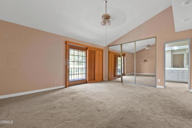 728 Arroues Dr, Fullerton, CA 92835 - photo 4