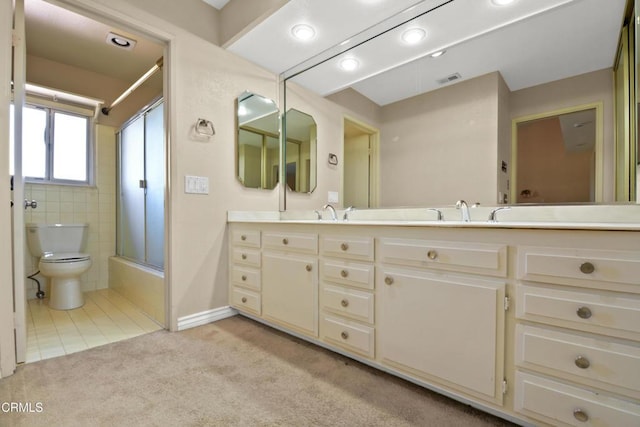 728 Arroues Dr, Fullerton, CA 92835 - photo 9