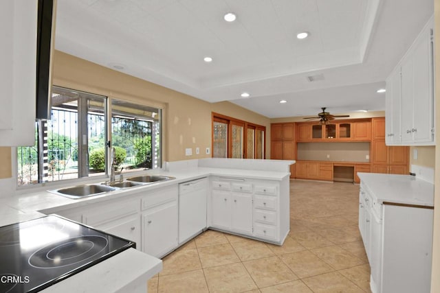728 Arroues Dr, Fullerton, CA 92835 - photo 7