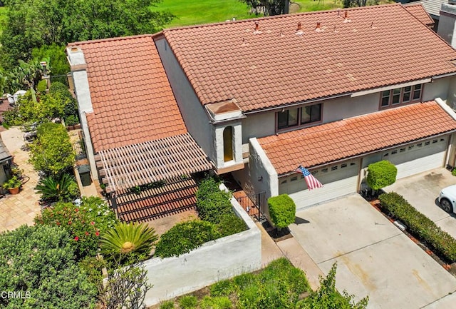 728 Arroues Dr, Fullerton, CA 92835 - photo 1