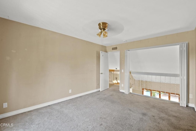 728 Arroues Dr, Fullerton, CA 92835 - photo 8